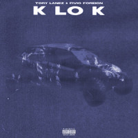 K Lo K_Tory Lanez,Fivio Foreign