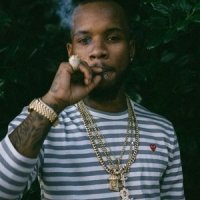 Controlla_Tory Lanez