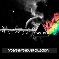 Cry for You_Dino Sor