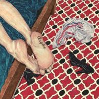 그때 그때로_앙리,BaeChiGi