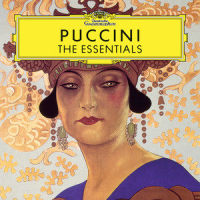 Puccini: Tosca / Act 3 - "E lucevan le stelle" (푸치니: 토스카 / 3막: 별은 빛나건만|Tosca / Act 3: ホシハヒカリヌ|歌劇《トスカ》から: 星は光りぬ|Tosca / Act 3: ( 3|歌劇《トスカ》から: 「星は光りぬ」(第3幕/カヴァラドッシ))_Plácido Domingo,Philharmonia Orchestra,Giuseppe Sinopoli