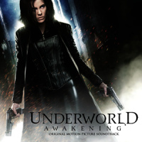 Made of Stone_Evanescence