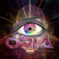 Opia 2016_Jim Yosef