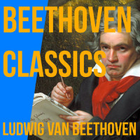 Symphony No. 5 In C Minor, Op. 67 - 1. Allegro Con Brio_Ludwig van Beethoven