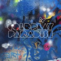 Paradise_Coldplay