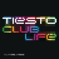 Don't Ditch_Tiësto,Marcel Woods