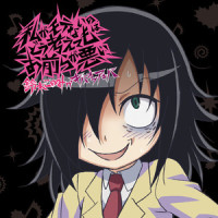 Tears BREAKER_铃木木乃美