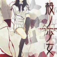 Lilac_MANYO