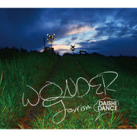 FANTASTIC JOURNEY_DAISHI DANCE,Crystal Kay
