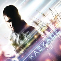 Your Love Is Black_Kaskade