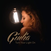 Turn Your Light On_Giulia