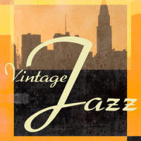 Oh! Lady Be Good_Count Basie and His Orchestra,Louis Armstrong