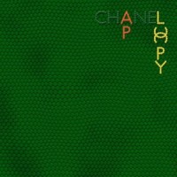 Chanel_에이피,Loopy
