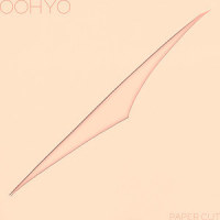 Papercut_OOHYO (우효)