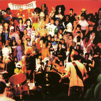 History Never Repeats_Pearl Jam,Neil Finn,Tim Finn