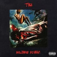 Hollywood N****z_Tyga