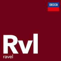 Ravel: Pavane Pour Une Infante Defunte, M.19 (Arr. for Oboe & Orchestra) (Arr. for Oboe & Orchestra)_Albrecht Mayer,Academy of St Martin in the Fields,Mathias Mönius