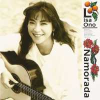 Acalanto De Amor_小野丽莎