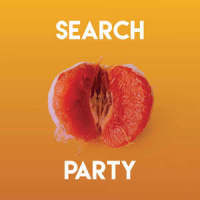 Search Party_Sassydee