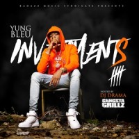 Hoop Dreams_BLEU,KCamp,Lil Baby