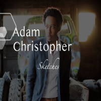 Starlight_Adam Christopher