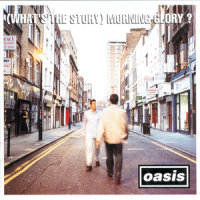 Hey Now!_Oasis