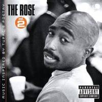 Life Through My Eyes_2Pac