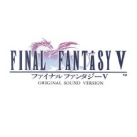 ファンファーレ2_植松伸夫
