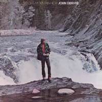 Season Suite: Summer_John Denver