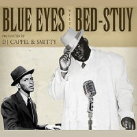 Let's Get In On - Rain In My Heart_The Notorious B.I.G.,2Pac