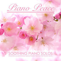 River_Piano Peace