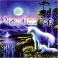 A Brand New Day_Era