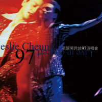 Medley: 阿飞正传 + 梦 + A Thousand Dreams Of You_张国荣
