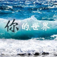 春天_深呼吸