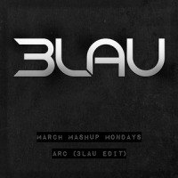 Otherside (3LAU Edit)_3LAU