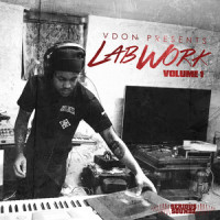 Halo_VDon,Trae Tha Truth,Tory Lanez
