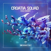 500 Grand_Croatia Squad