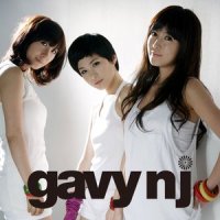 Violet (Song Of You)_Gavy NJ