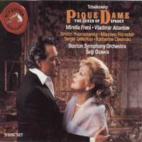 Khozyain prosit dorogikh_小澤征爾
