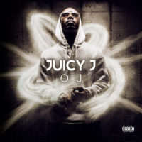 Got Em Like(feat. Wiz Khalifa)_Juicy J,Wiz Khalifa