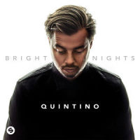 Don't Lose Love(feat. Cher Lloyd)_Quintino,AFSHeeN,Cher Lloyd