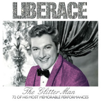 Chopin Medley_Liberace
