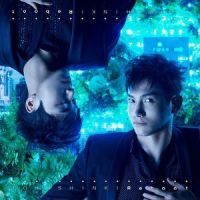 Reboot_东方神起