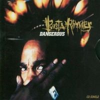 Dangerous_Busta Rhymes