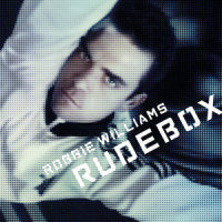 Kiss Me_Robbie Williams