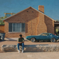 Saturday Nights_Khalid