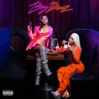 Ecstasy_Dreezy,Jeremih