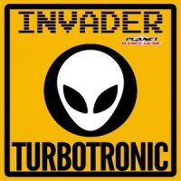Invader_Turbotronic