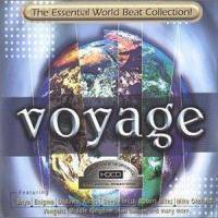 Chariots Of Fire_Vangelis