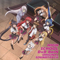 BLESS YoUr NAME_ChouCho